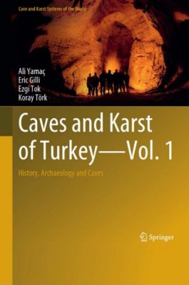 caves-and-karst-2