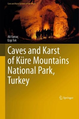 caves-and-karst