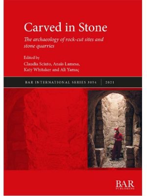cearved-in-stone