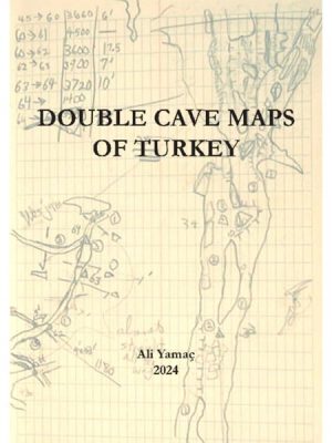 double-cave