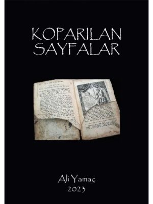 koparılan-sayfalar