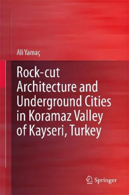 rock-cut